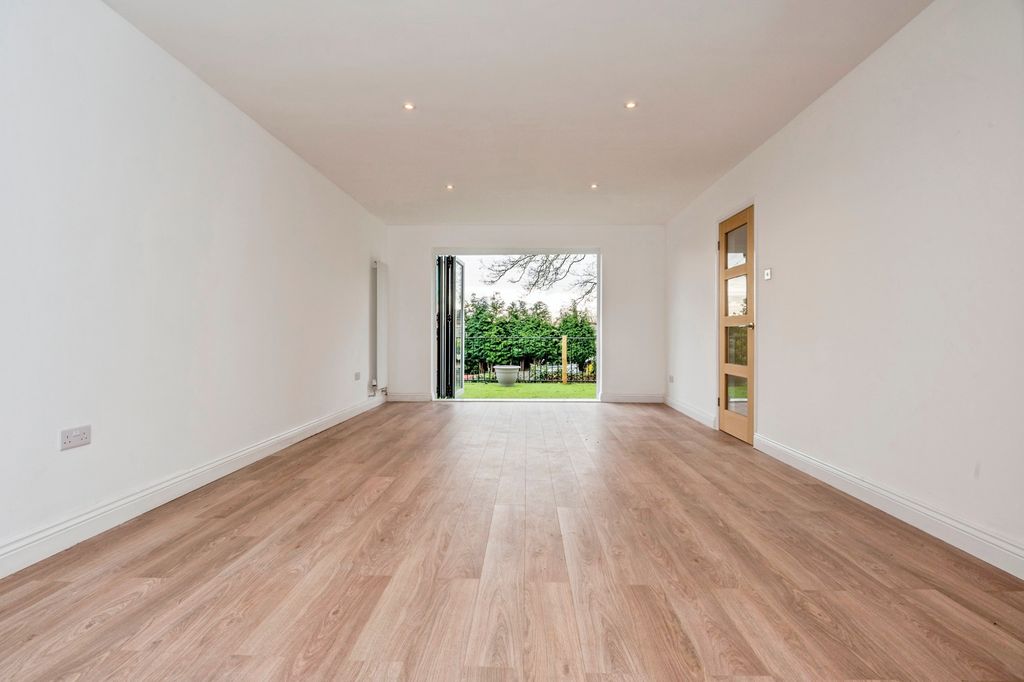 Additional image 8 of 4 bed detached house for saleCoppice Lane, Brierley Hill DY5