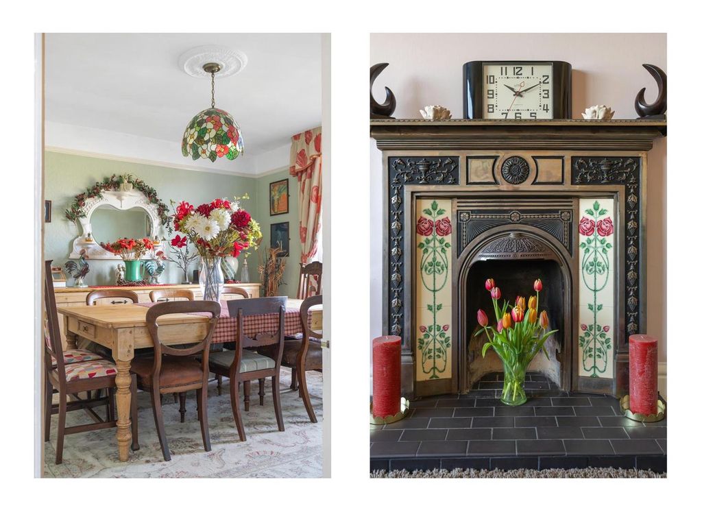 Additional image 7 of 4 bed detached house for saleWarne Hill, Bridport DT6
