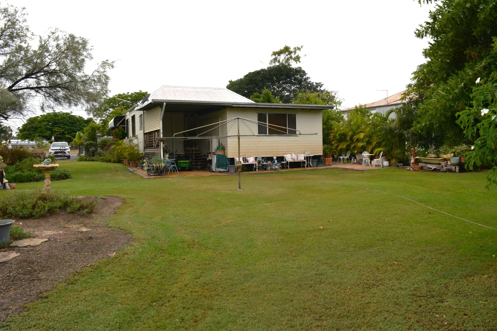 Additional image 20 of 66 Porter Street, Aramac QLD 4726