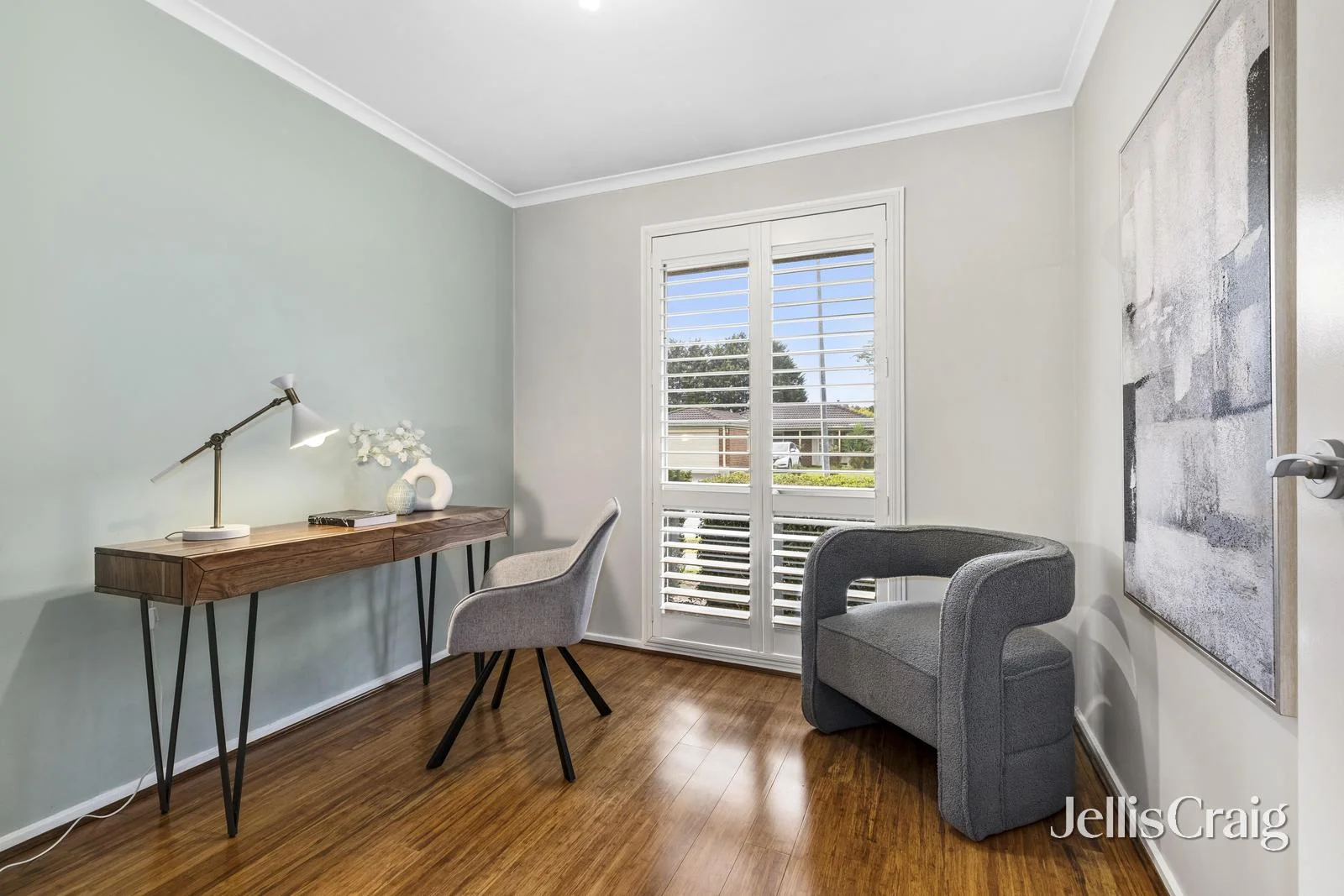 Additional image 11 of 18 Ellenvale Drive, Narre Warren VIC 3805