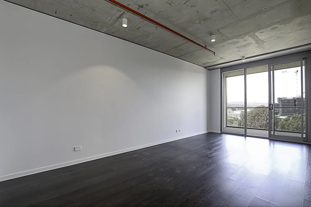 Additional image 4 of 701/1 Corinna Street, Phillip ACT 2606