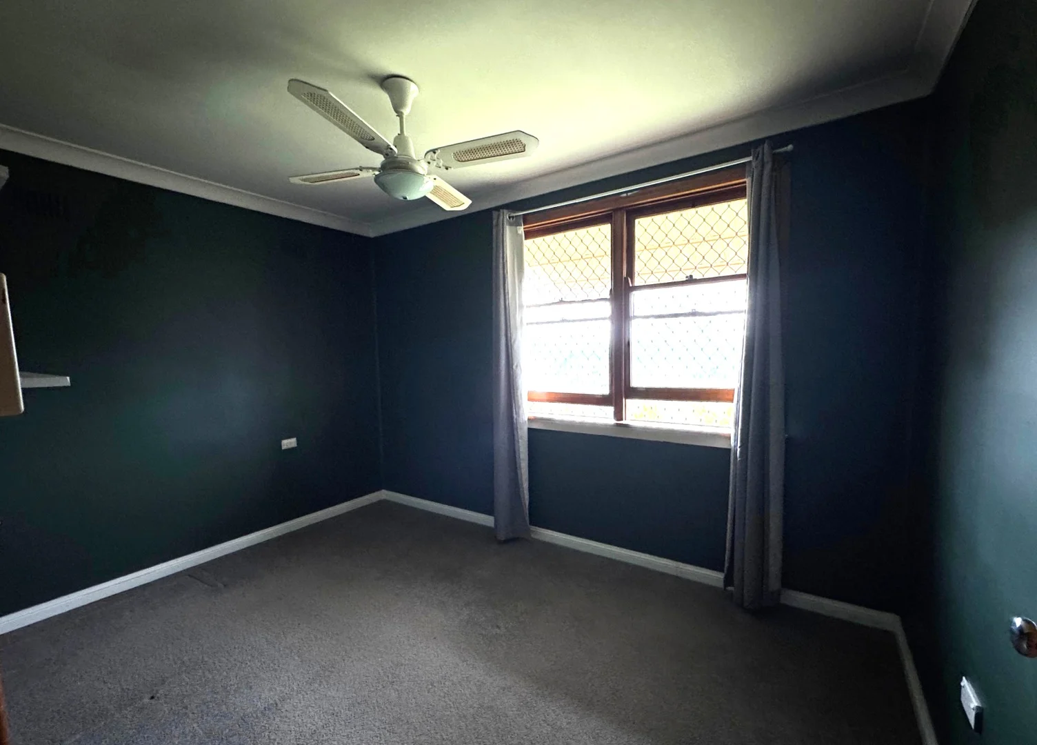 Additional image 2 of 4 Petrel Place, Tregear NSW 2770