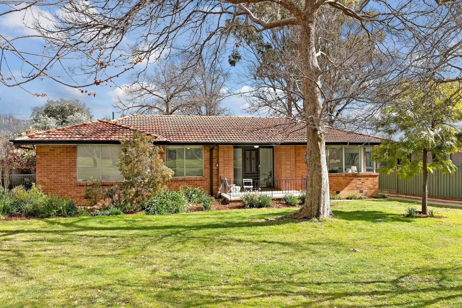 Additional image 12 of 10 Pope Street, Hughes ACT 2605