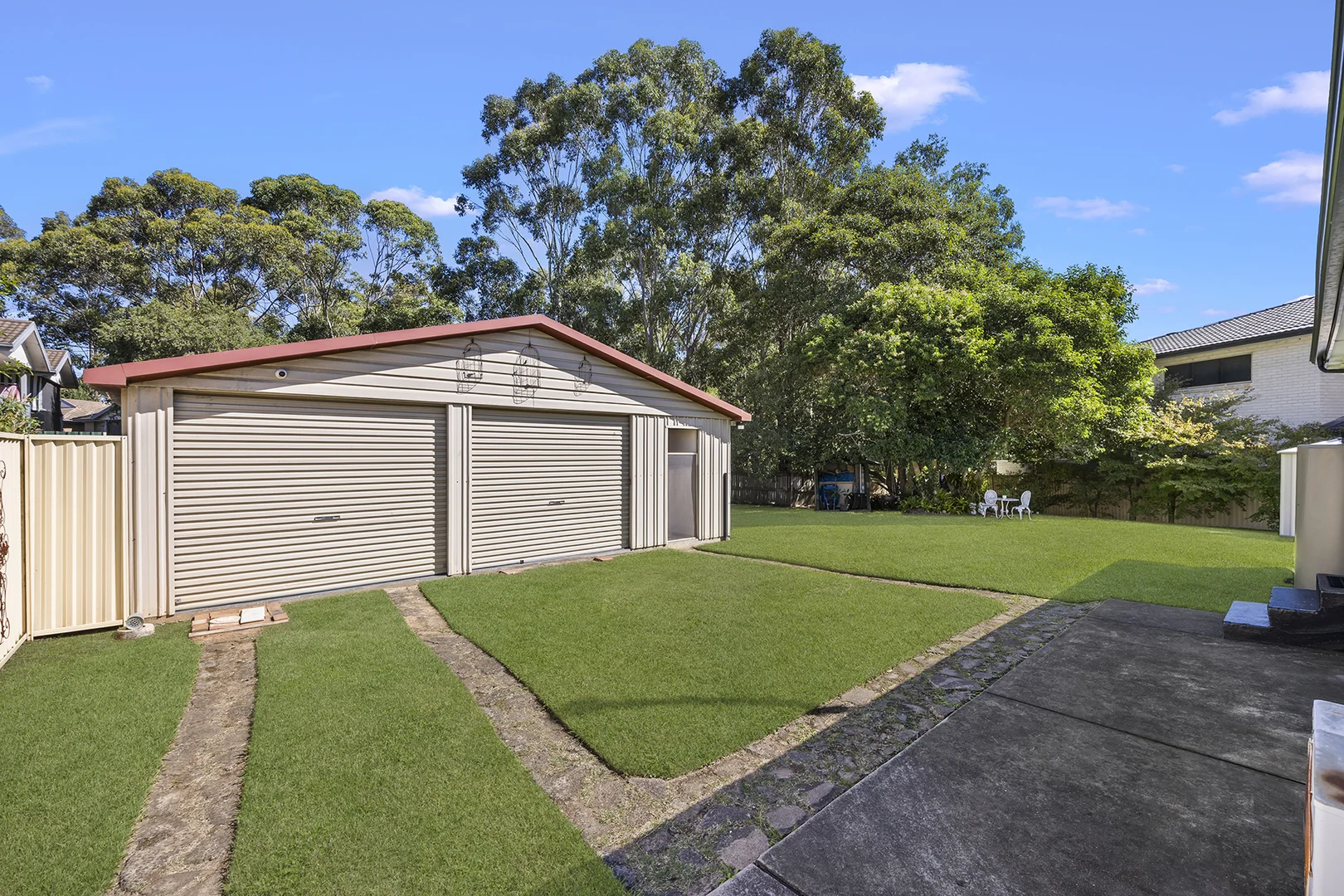 Additional image 11 of 30 Nicholls Street, Warwick Farm NSW 2170