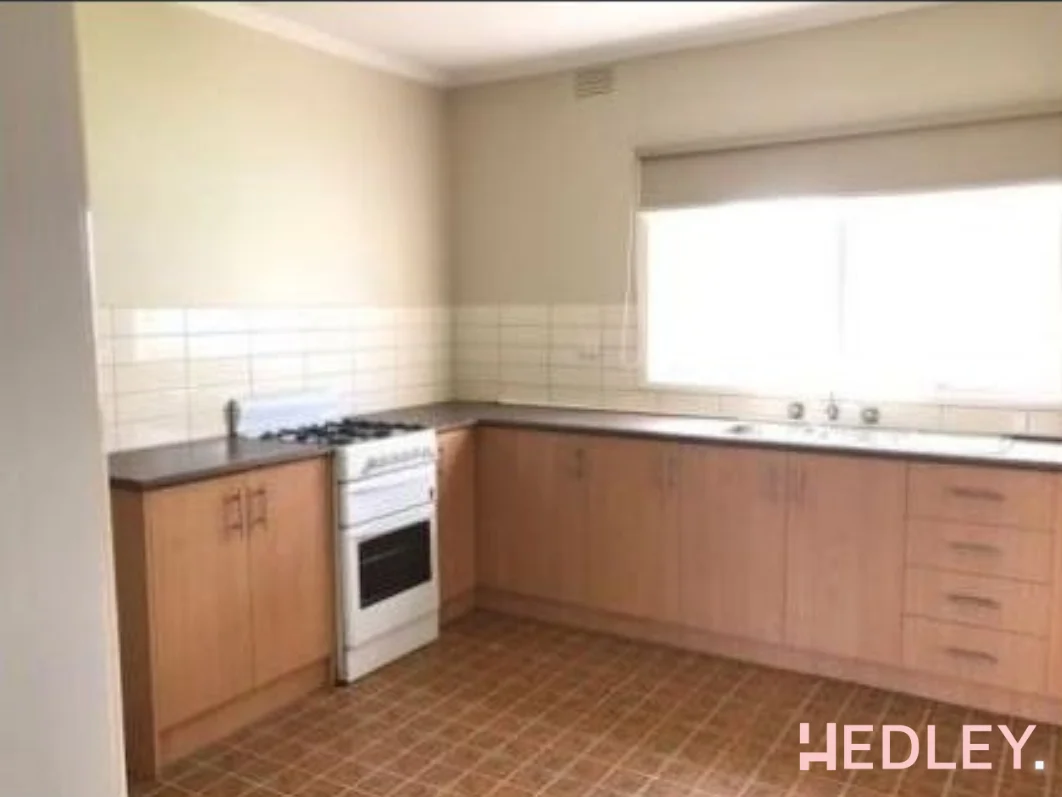 62 First Ave, Altona North VIC 3025 photo 3
