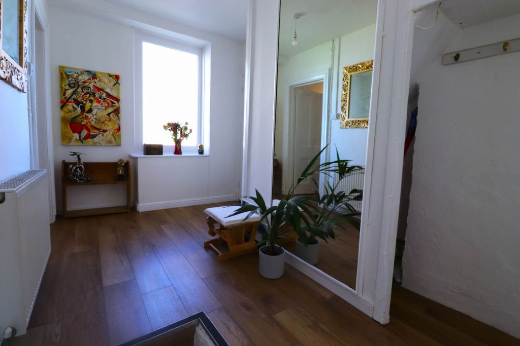 Additional image 3 of 3 bed semi-detached house for saleBorth SY24