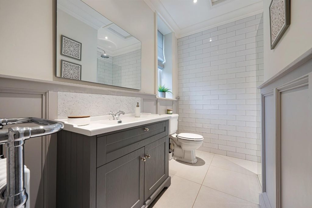 Additional image 40 of 6 bed detached house for saleLower House, Chapeltown Road, Bromley Cross, Bolton BL7