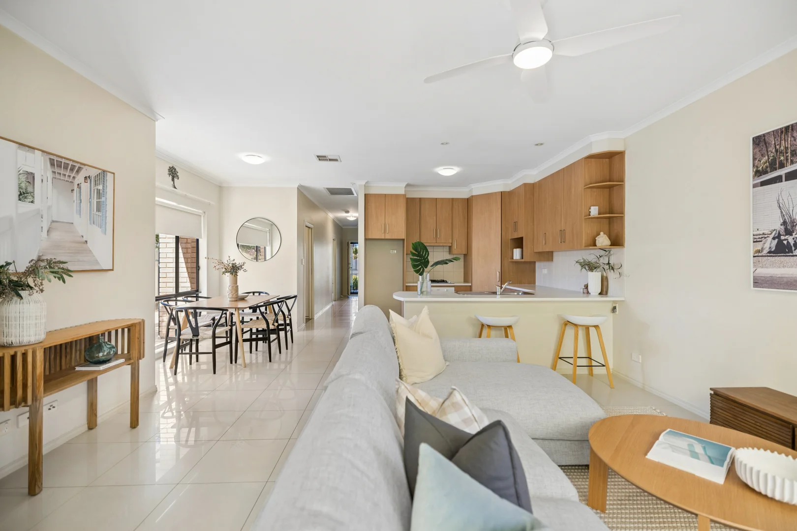 Additional image 7 of 45A Sedunary Road, Morphett Vale SA 5162