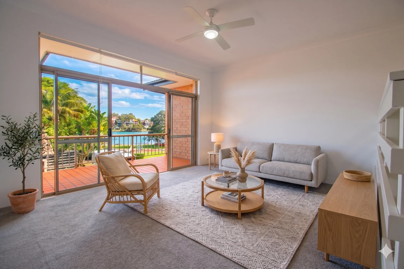 Additional image 3 of 8/3-9A Beach Street, Tennyson Point NSW 2111