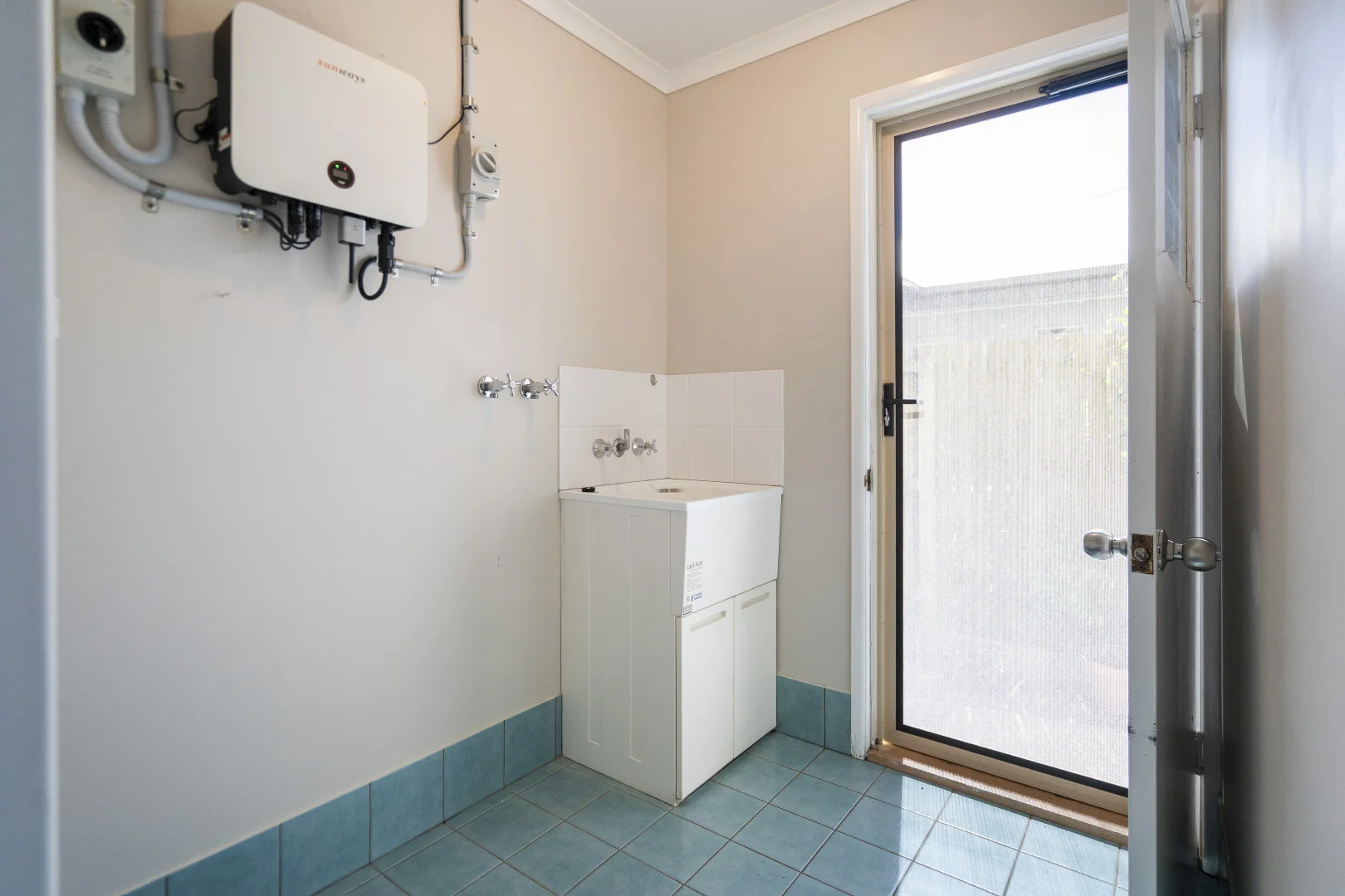 Additional image 16 of 7 Spray Street, Burnett Heads QLD 4670