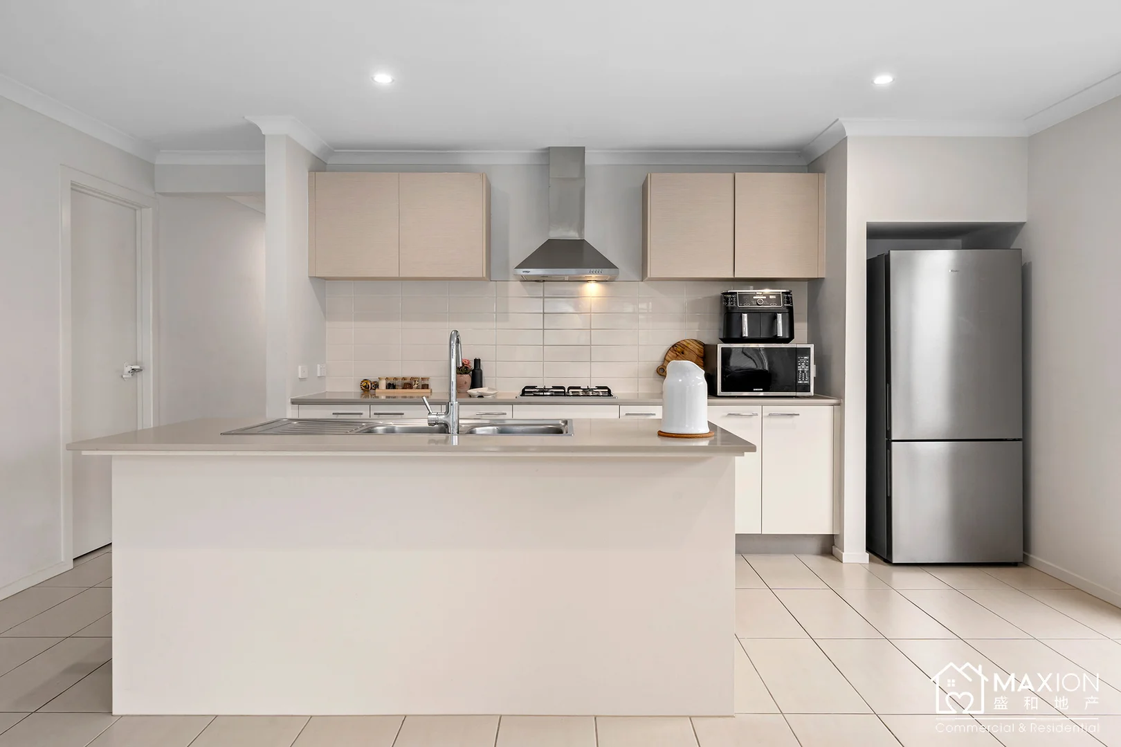 Additional image 4 of 11 Aspera Drive, Werribee VIC 3030