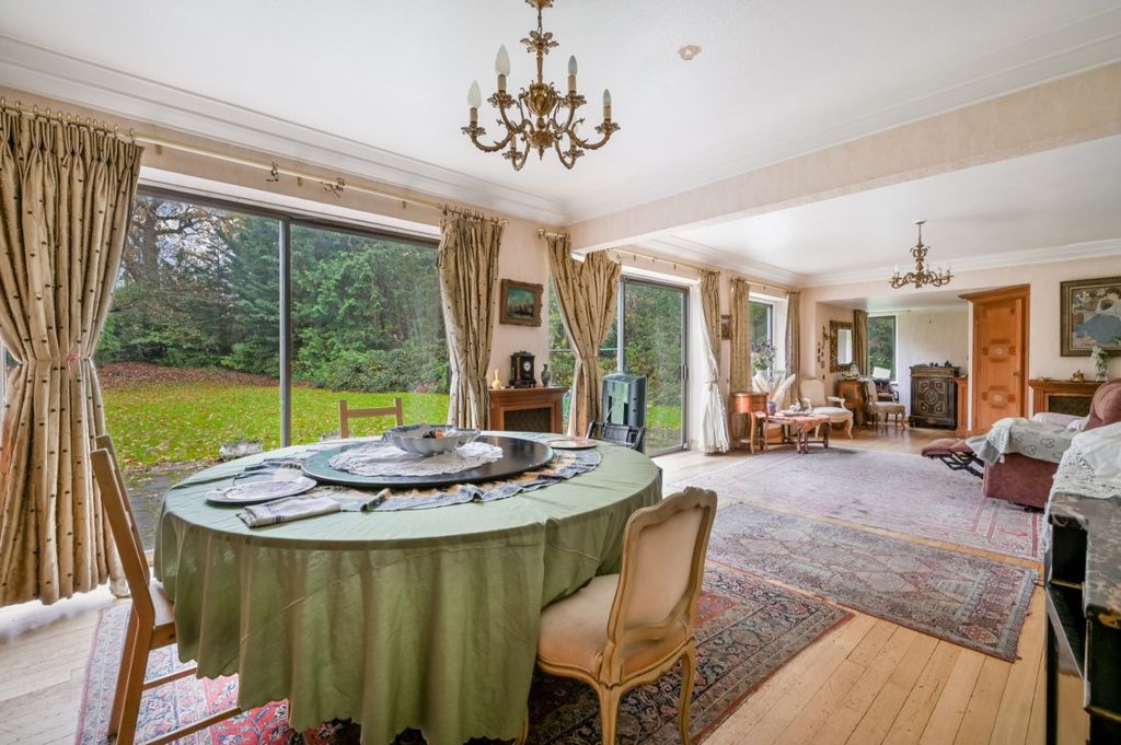 Additional image 17 of 5 bed detached house for saleSouth Hill Road, Bromley BR2