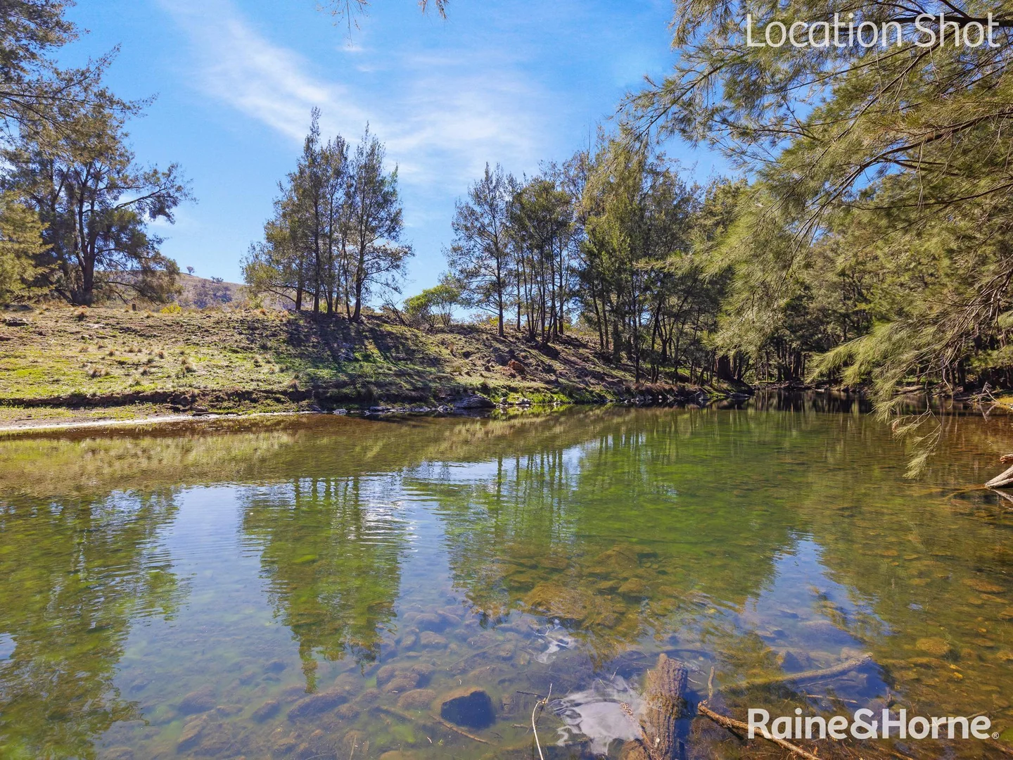 Additional image 15 of 86 Upper Turon Road, Sofala NSW 2795