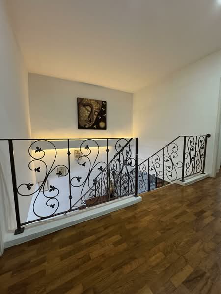 405 Jurong West Street 42 photo 4