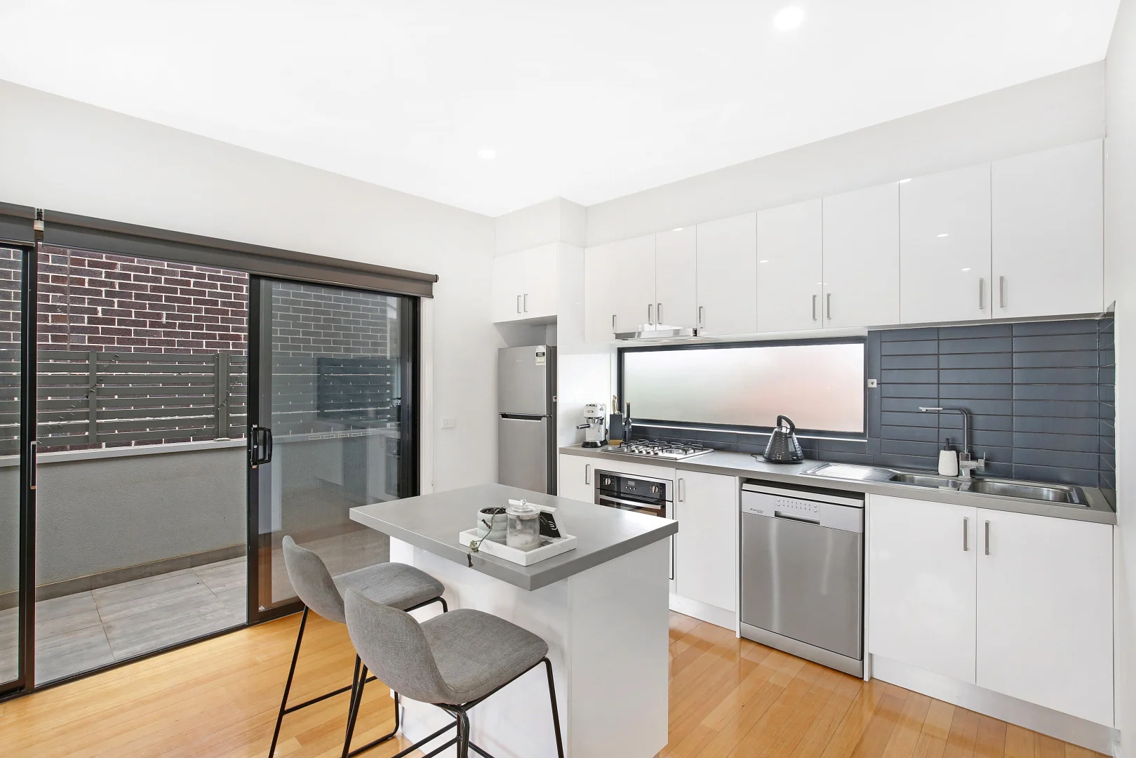 Additional image 2 of 3/20 Orrong Avenue, Reservoir VIC 3073