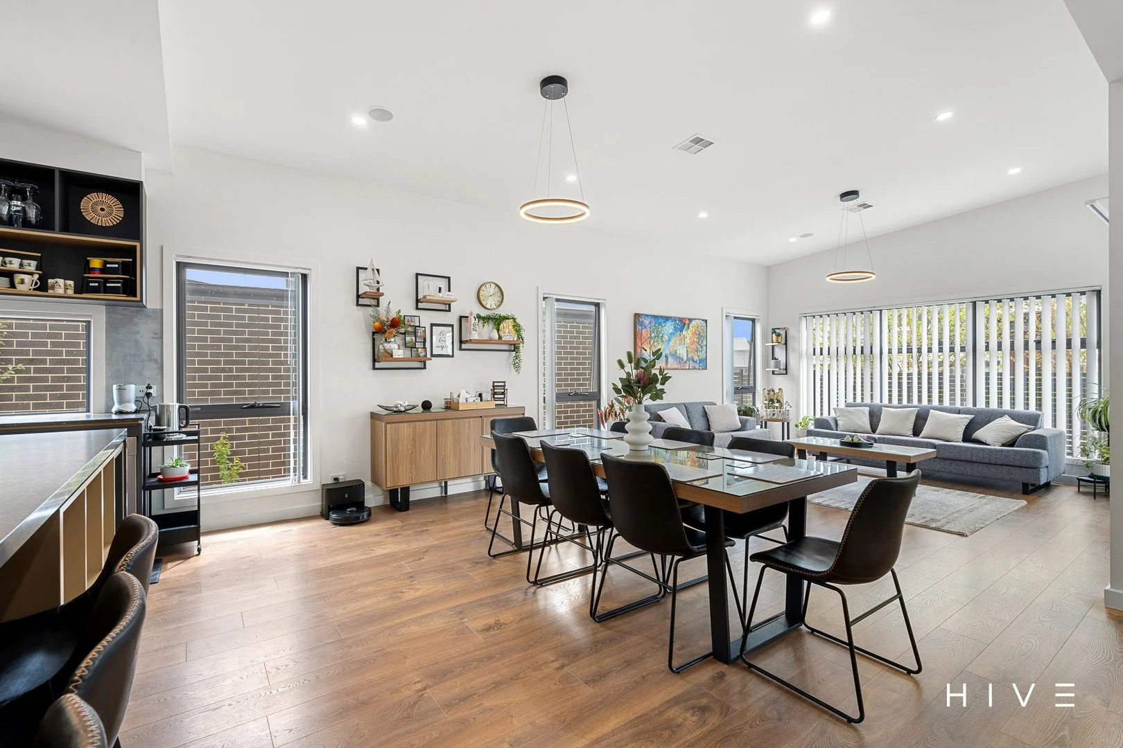 Additional image 4 of 31 Yeomans Street, Strathnairn ACT 2615