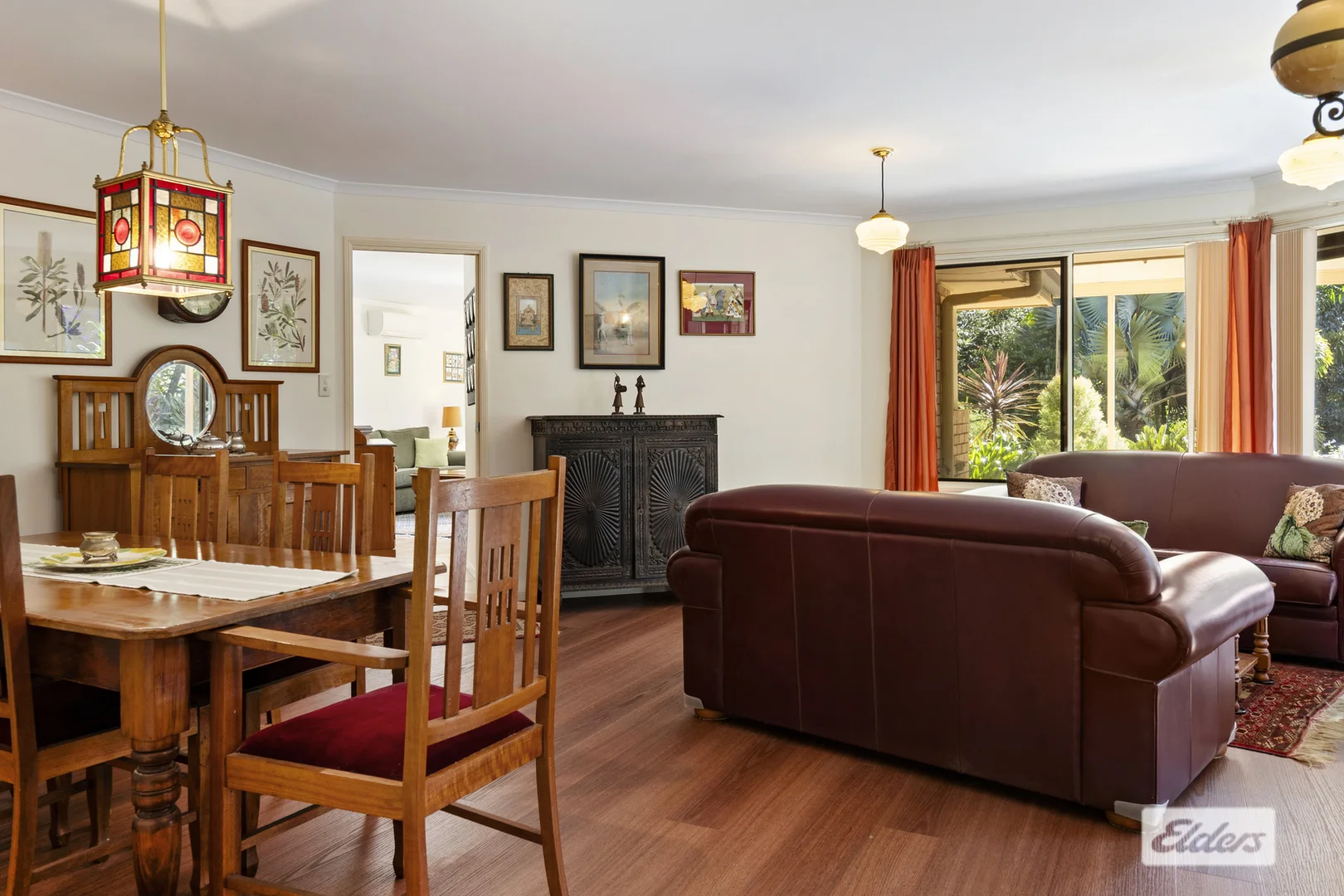 Additional image 23 of 94 Glencoe Road, North Arm NSW 2484