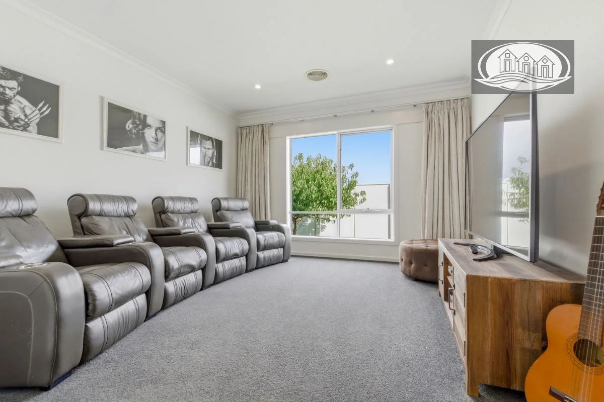 Additional image 18 of 18 Atlantis Avenue, Portland VIC 3305