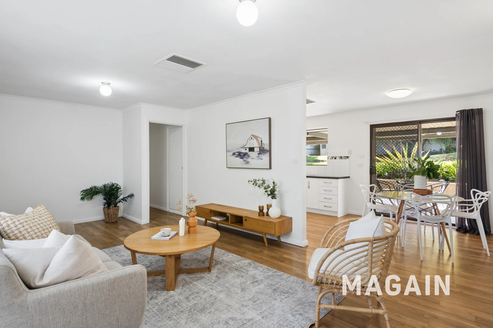 Additional image 6 of 3 Hunting Street, Reynella East SA 5161