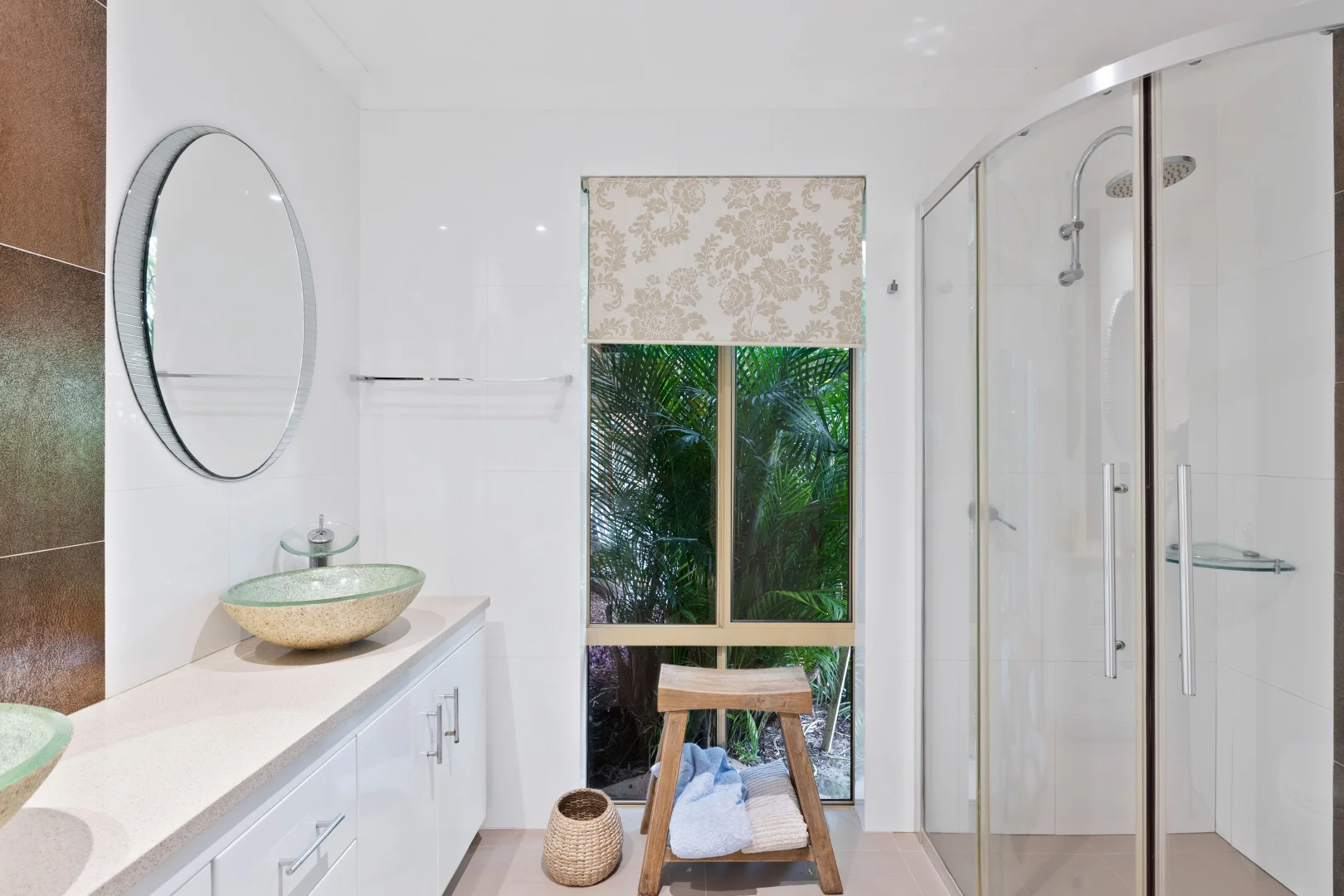 Additional image 20 of 226 Dampier Avenue, Kallaroo WA 6025