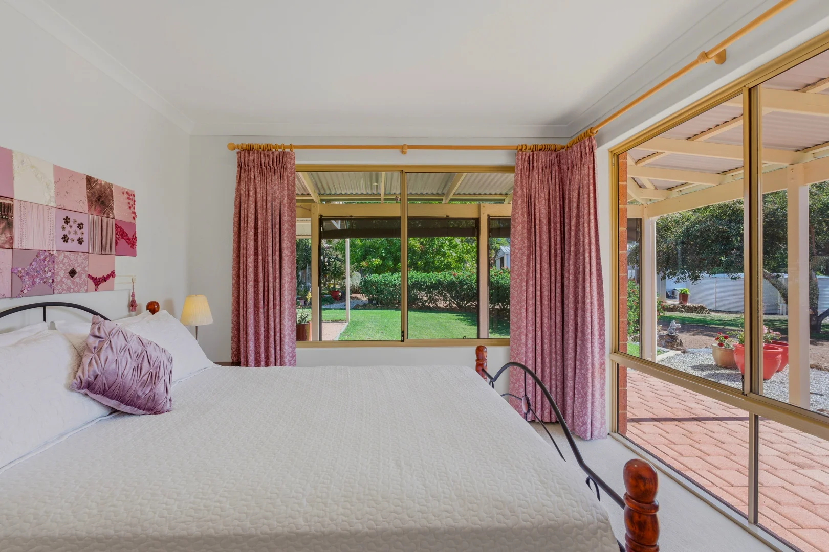 Additional image 7 of 22 Rosella Close, Darradup WA 6275