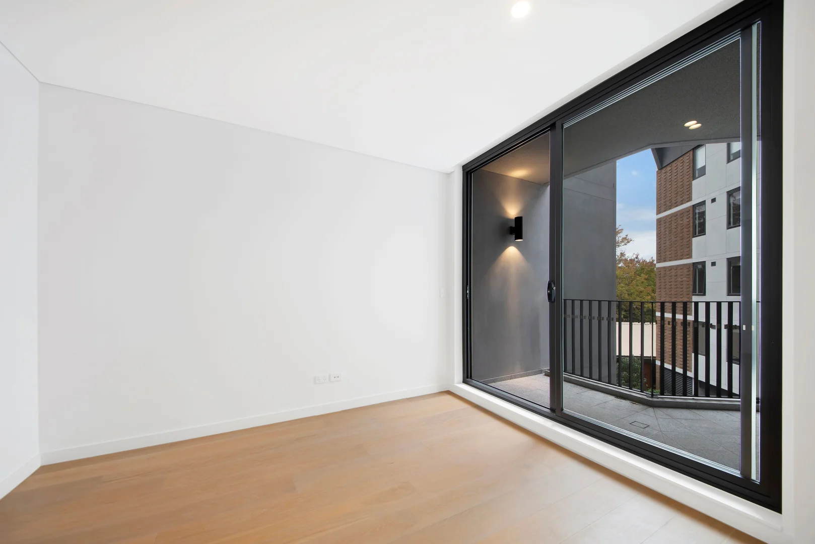 Additional image 2 of 305/1A Western Crescent, Gladesville NSW 2111