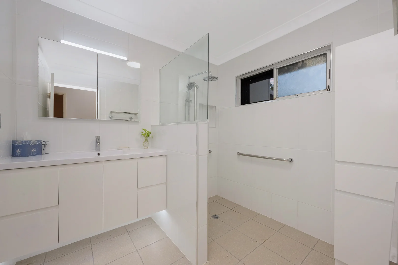 Additional image 10 of 24 Lister Crescent, Wulguru QLD 4811