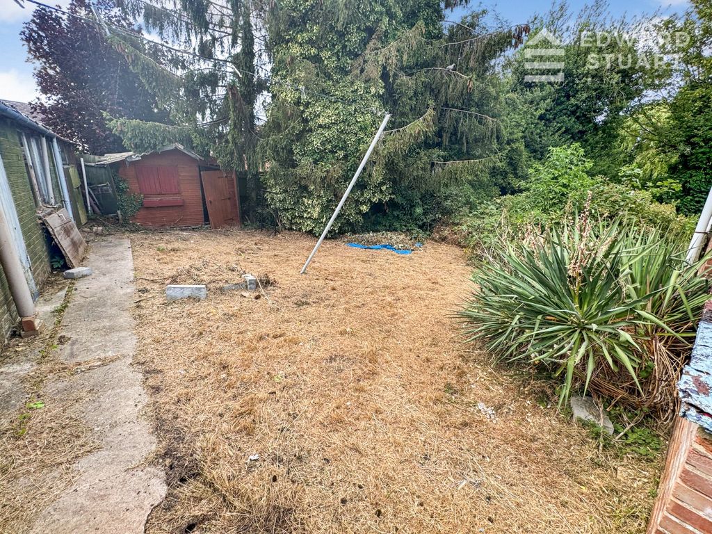 Additional image 10 of Land for saleGuntons Road, Newborough, Peterborough, Cambridgeshire PE6