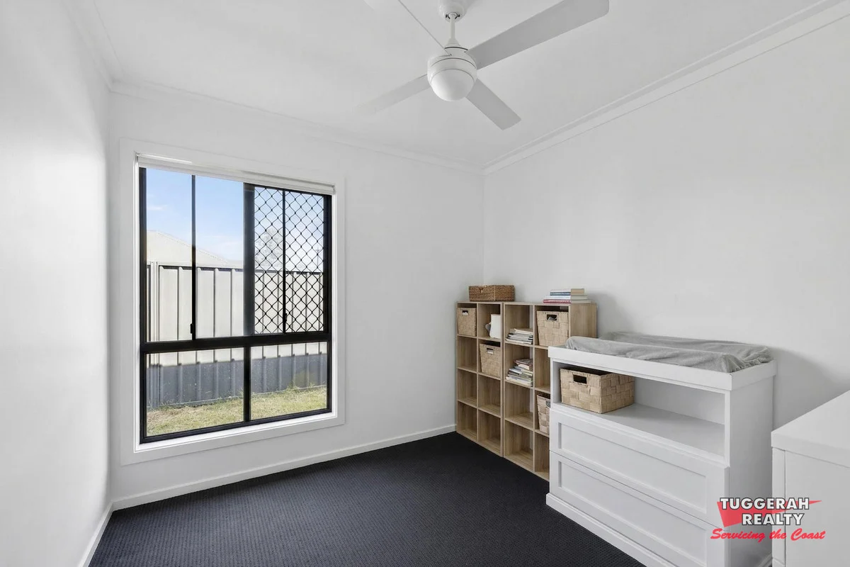 Additional image 7 of 61 Sorrento Way, Hamlyn Terrace NSW 2259