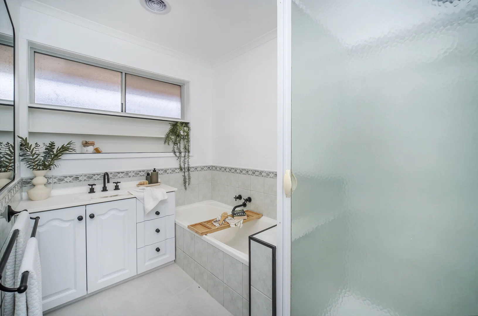 Additional image 8 of 62 Whites Road, Warrnambool VIC 3280