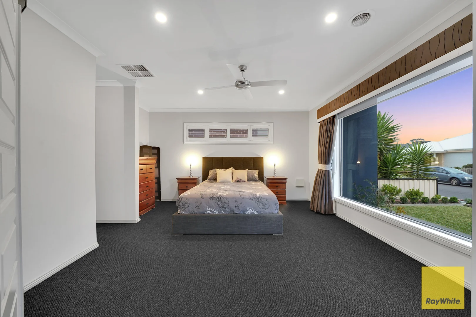 Additional image 4 of 5 Zion Avenue, Tarneit VIC 3029