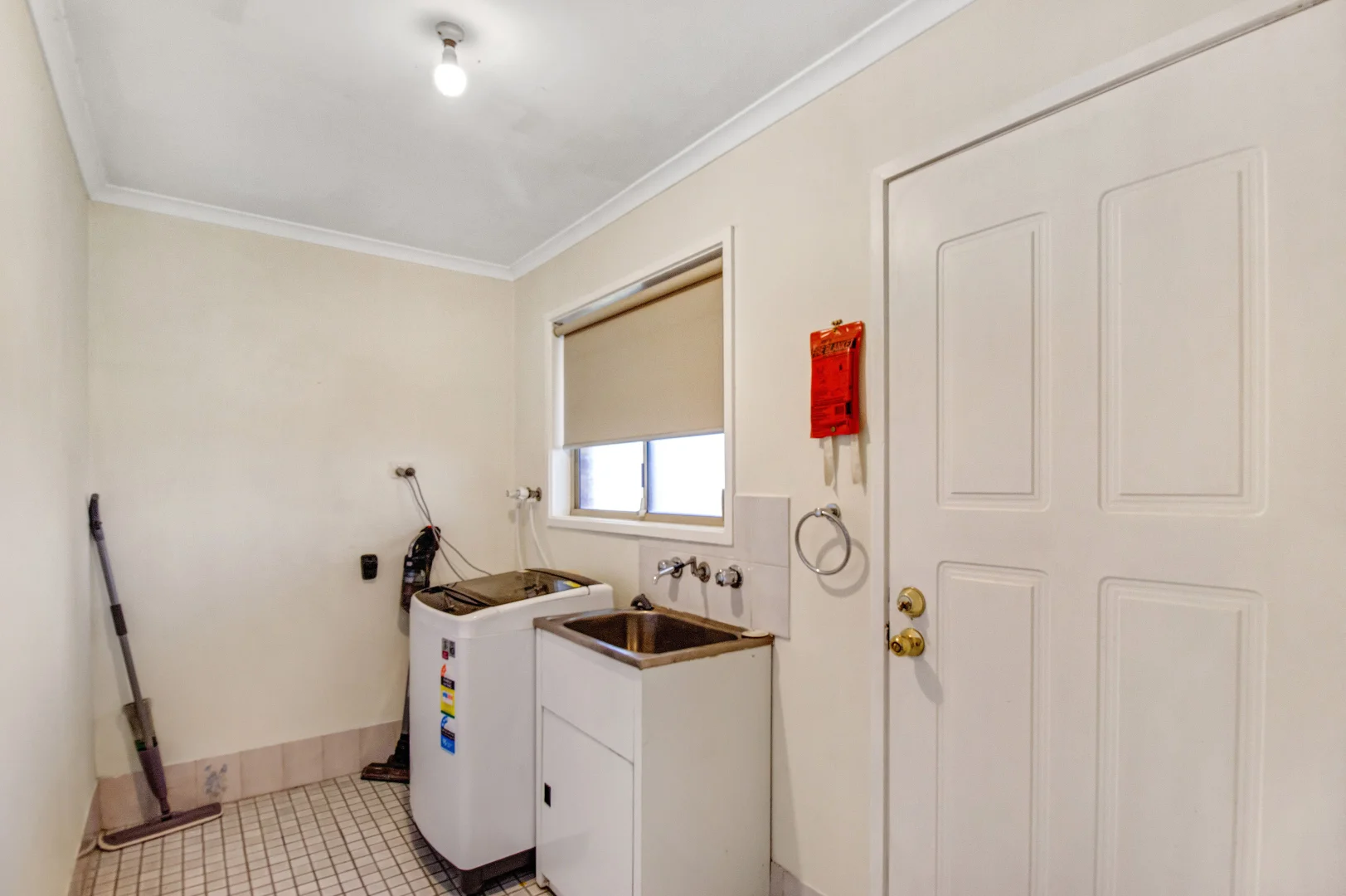 Additional image 14 of 3/22 Dove Street, Mount Austin NSW 2650
