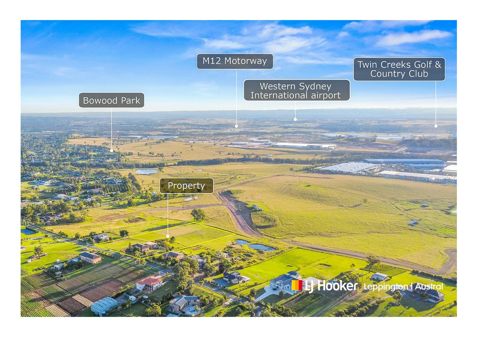 Additional image 11 of 14-20 Greenway Place, Horsley Park NSW 2175