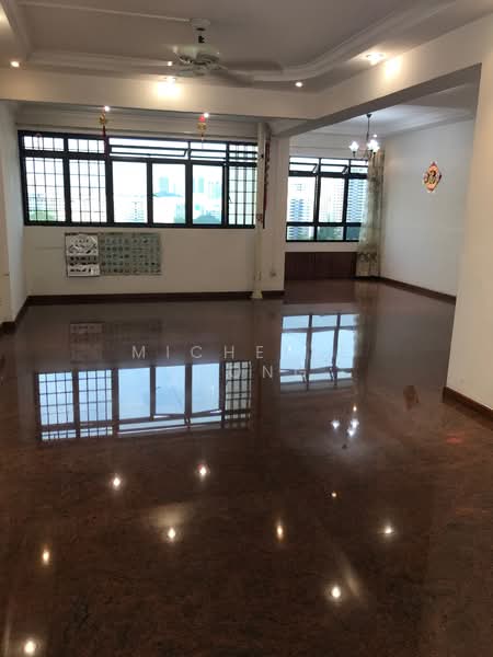 536 Jelapang Road
