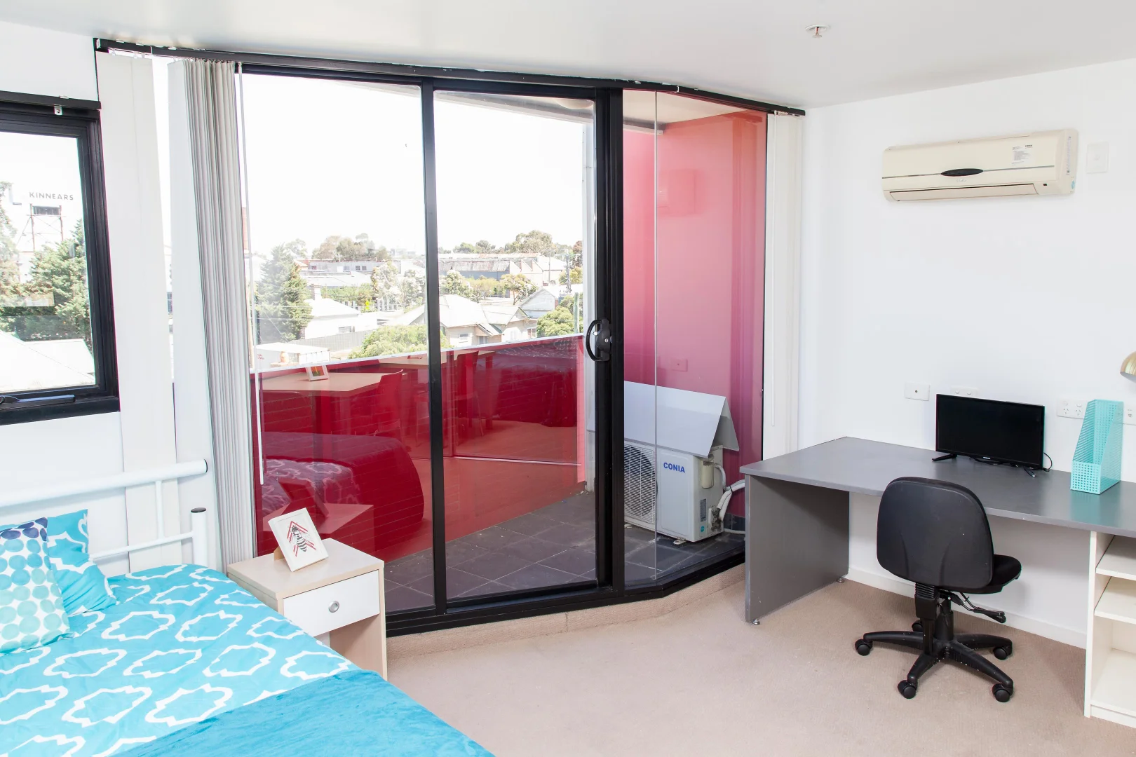 Additional image 5 of 21/117-119 Ballarat Road, Footscray VIC 3011