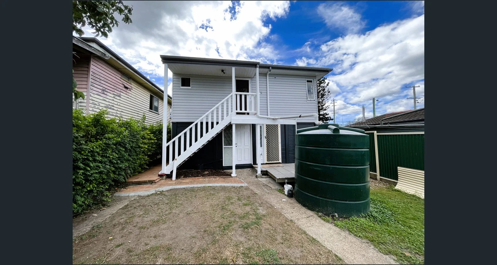 Additional image 14 of 22 Muriel Avenue, Moorooka QLD 4105