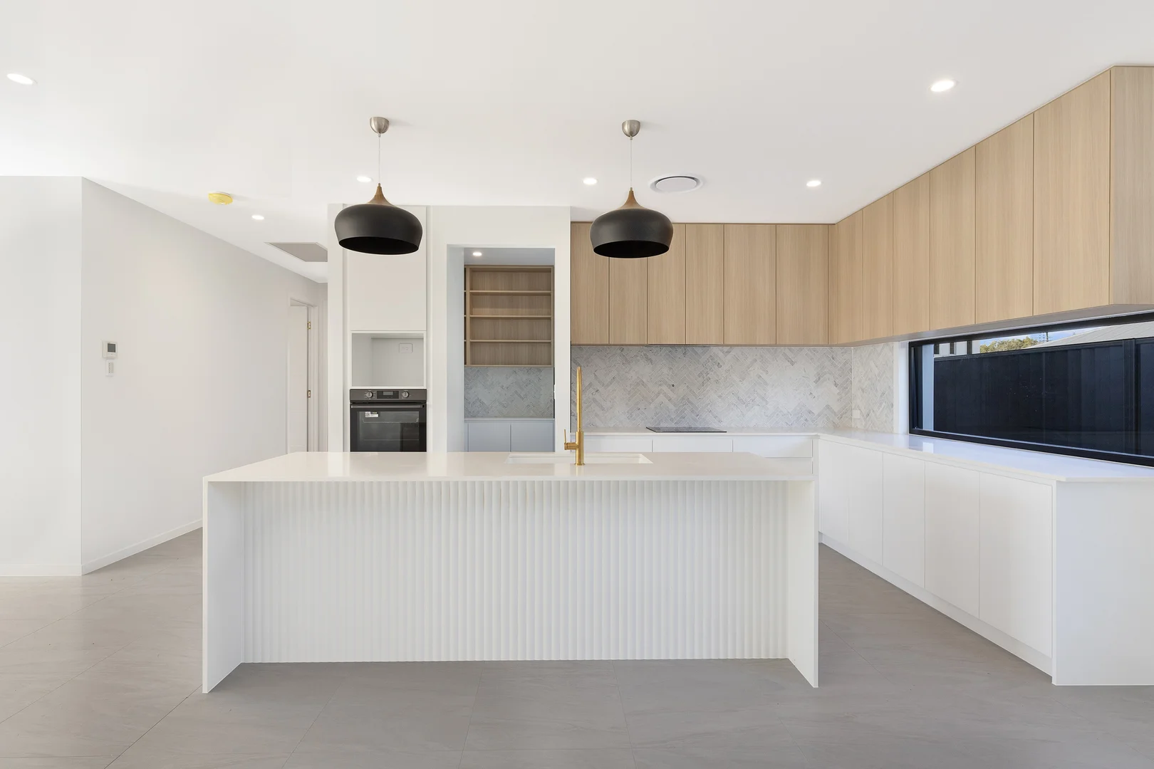 Additional image 2 of 10 Sunrise Place, Hemmant QLD 4174