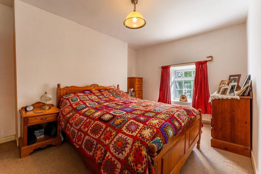 Additional image 11 of 4 bed detached house for saleSenni, Brecon LD3