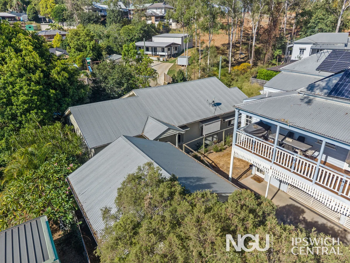 Additional image 31 of 2/74 Braeside Road, Bundamba QLD 4304