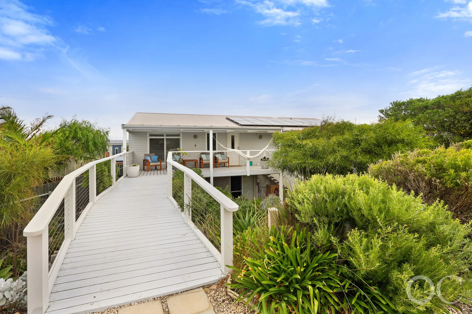 57 Hero Avenue, Middleton SA 5213