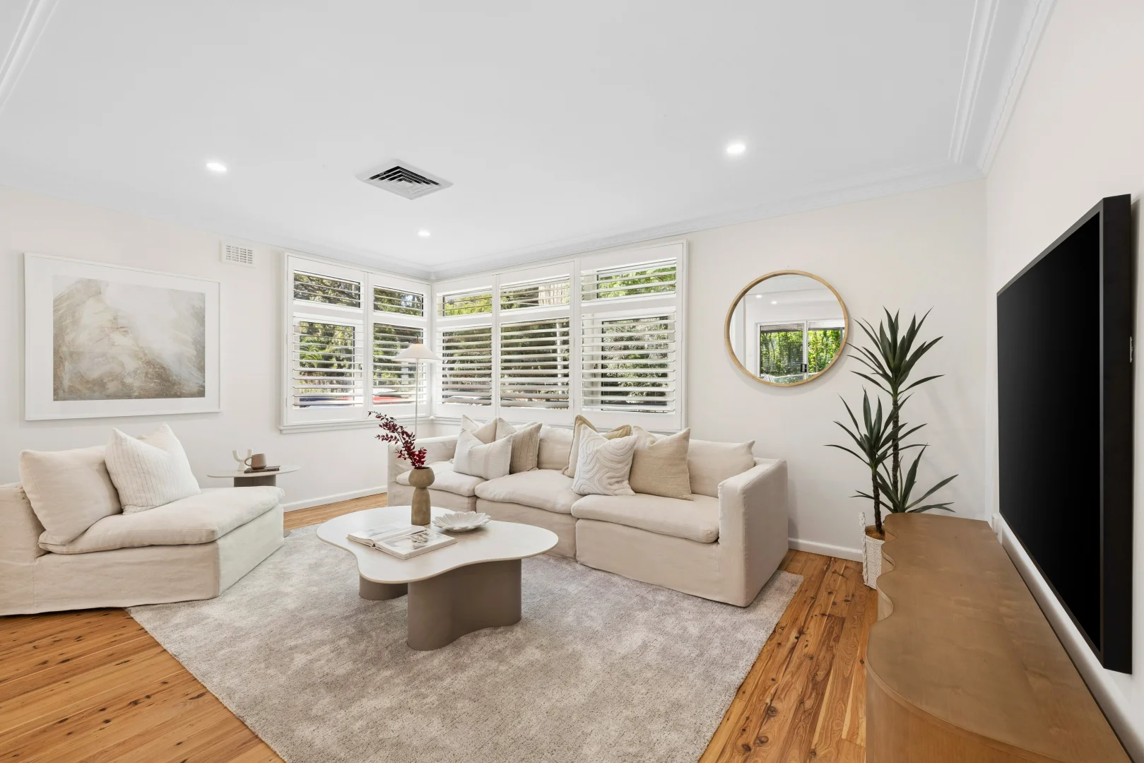 Additional image 2 of 8 Dransfield Avenue, Mascot NSW 2020
