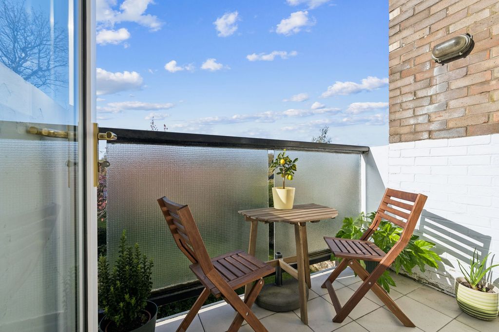 Additional image 6 of 3 bed flat for sale4 Knowehead Terrace, Flat 2/1, Pollokshields, Glasgow G41