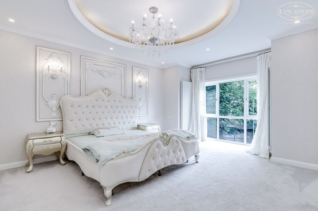 Additional image 21 of 5 bed detached house for saleVictoria Road, Heaton, Bolton BL1