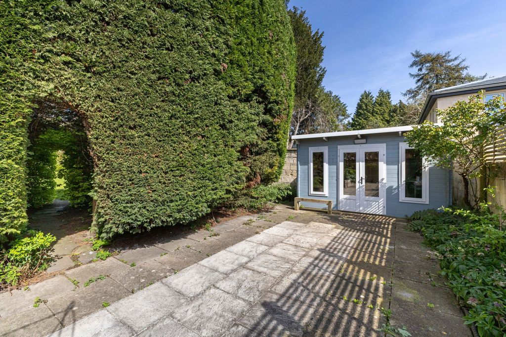 Additional image 16 of 5 bed detached house for saleOldfield Road, Bath BA2