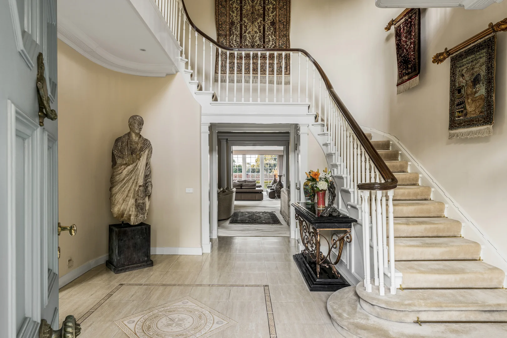 Additional image 3 of 90 St Georges Road, Toorak VIC 3142