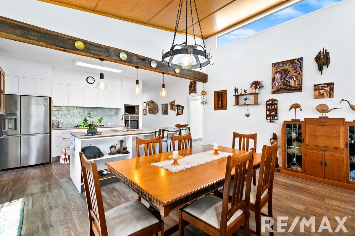 Additional image 18 of 99 Northshore Avenue, Toogoom QLD 4655