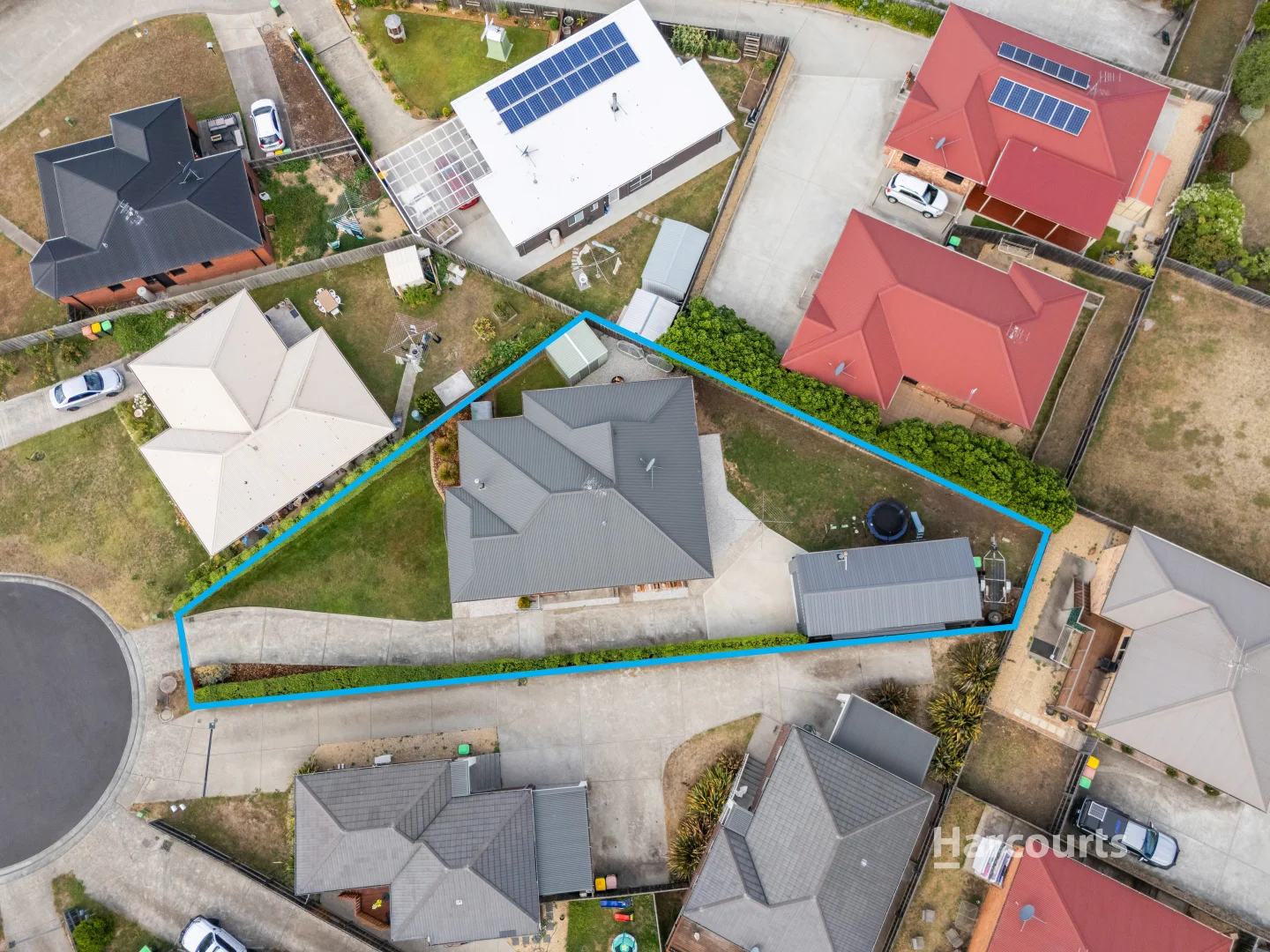 Additional image 27 of 17 Phemie Court, Brighton TAS 7030