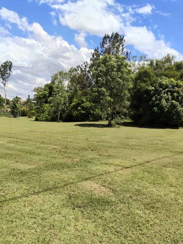 53 Edward St, Biggenden QLD 4621