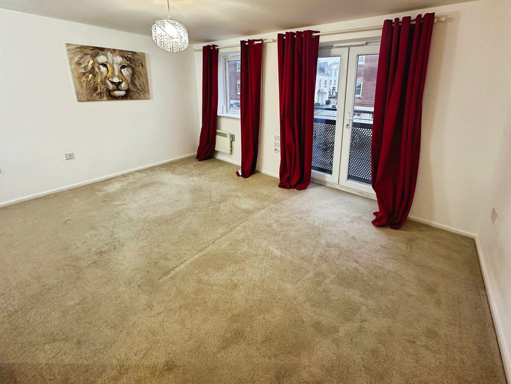 Additional image 5 of 1 bed flat for saleLongacres, Bridgend CF31