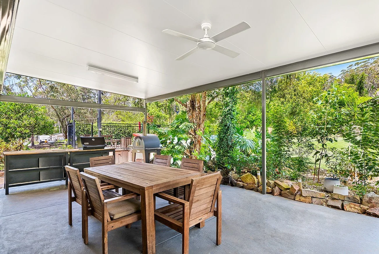 Additional image 9 of 20 Wilga Road, Medowie NSW 2318